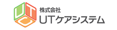 株式会社 UTケアシステム